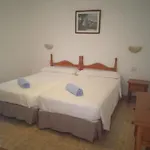 Apartmán Alisios Playa Paradise