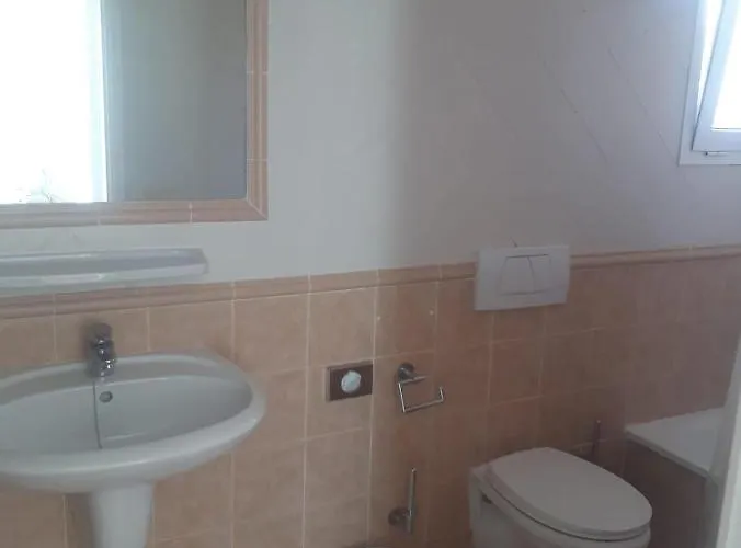 شقة Alisios Playa Paradise كوراليهو